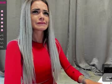 female cam girl diamond_jo image #887677