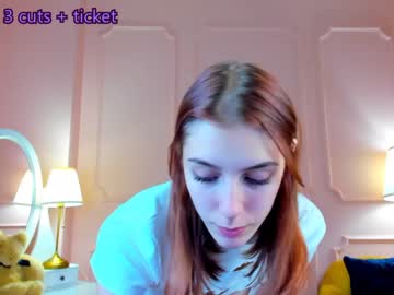 female cam girl effy_dimond image #2662426