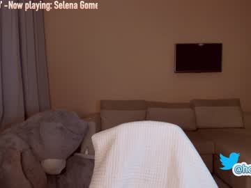 female cam girl hollyextra image #1664803