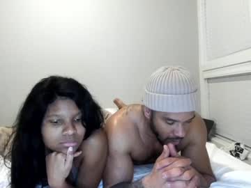 female cam man virus_of_life image #541151