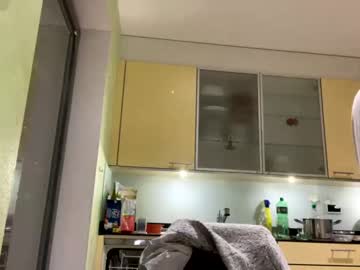 female cam couple ciaosonoale image #249761