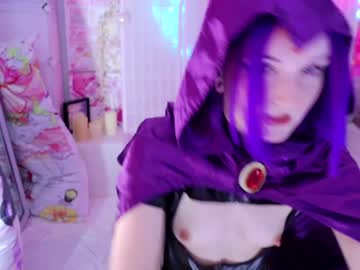 female cam girl finleyfae image #3465685