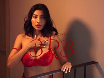 female cam girl letiziafulkers1 image #1728491