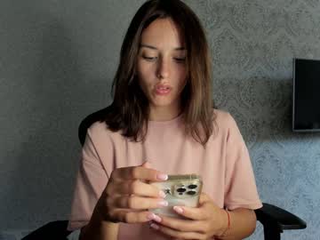 female cam girl water__lily image #2309203