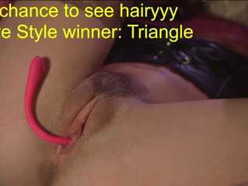 female cam girl chaturbatable image #3522852