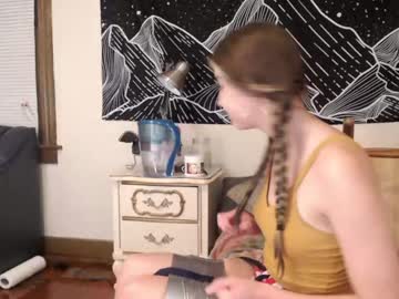 female cam girl hannahcloe image #171734