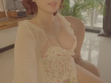 female cam girl soulvanaa image #1405189