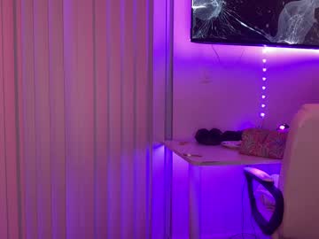 female cam girl lana_daisy image #4041166