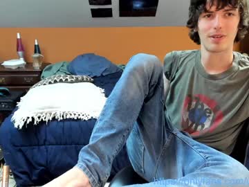 female cam man wolfiekitty image #1900522