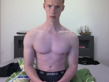 female cam man newboy2550 image #1902344
