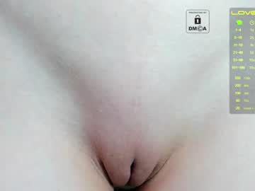 female cam girl _witch__ image #1188473