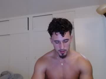 female cam man jay_slayz image #1962356