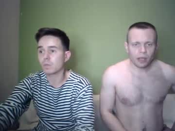 female cam man van_sex image #4035314