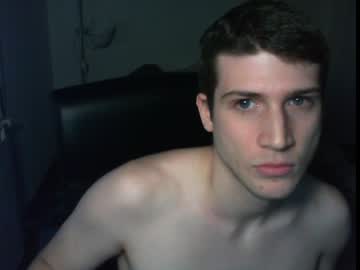female cam man juan12esp image #1353491