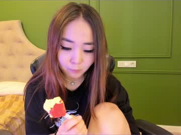 female cam girl bora_ image #1934036