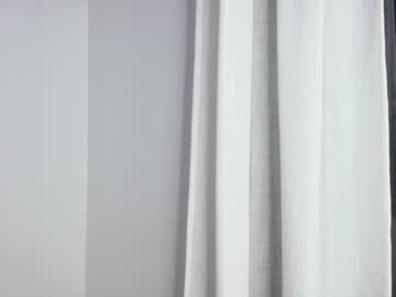 sonia_blade_  female  webcam