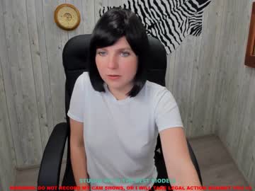 female cam girl keily_coy image #663778