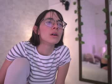 female cam girl maria_alfonsina image #1800399
