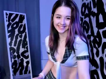female cam girl ainamil image #3462643