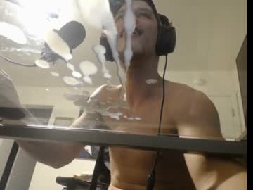 female cam man pasty_jabroni image #929071