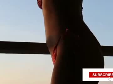 female cam girl sofia_sakura image #1868828