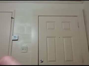 female cam girl 11little_sparrow11 image #963806