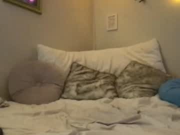 female cam girl coco_cat image #136168