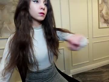 female cam girl ehotlovea image #971710