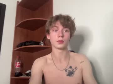 female cam man simonegre image #3939400