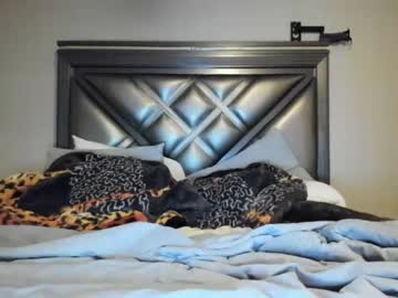 female cam man gayndepressed image #2321098