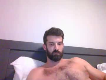 female cam man kennykyle image #71162