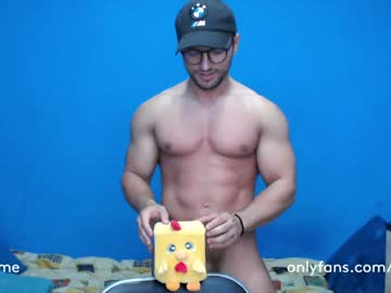 female cam man alex_blu image #1789431