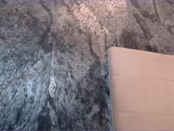 female cam girl sofia_sakura image #1259222