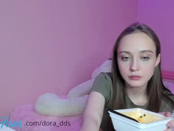 female cam girl dora_dds image #471735