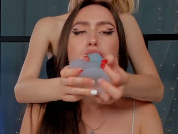 female cam girl sinacampby image #2275797