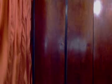 female cam girl your_wild_fantasy image #3729943