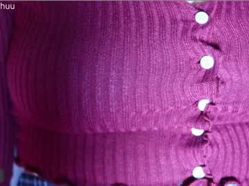 female cam girl maeveminx image #3013912