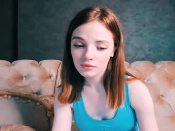 female cam girl margaret20000 image #3932292