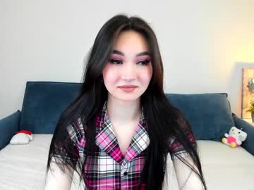 female cam girl yoyo_manga image #3535166