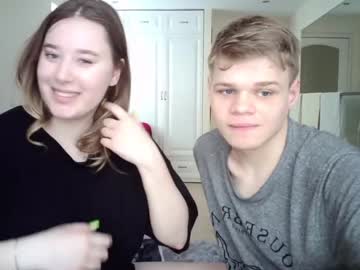female cam couple ariella_jo image #1705908