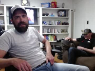 female cam man hardworkertn image #2349148