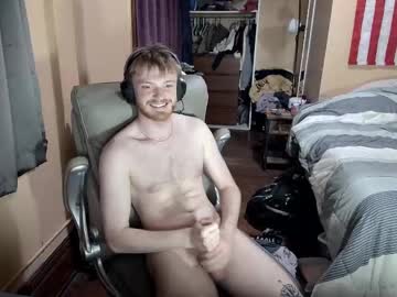 brokebollege  webcam