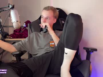 female cam man babyfacenorth image #3803324