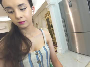 female cam girl ehotlovea image #3280831