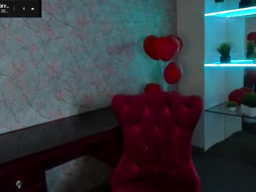 female cam girl elliy_coy image #3809079