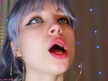female cam girl enncandy image #3866208