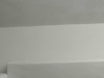female cam girl vany_love image #646406