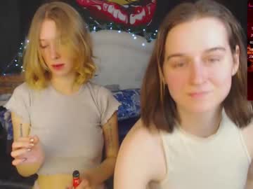 female cam girl julia_tina image #821685