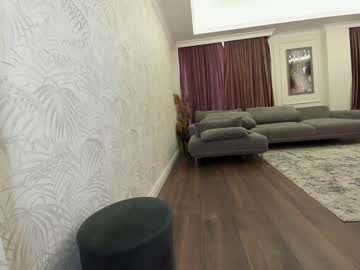 female cam girl ehotlovea image #317194