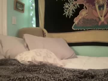 female cam girl irisquin image #2599986